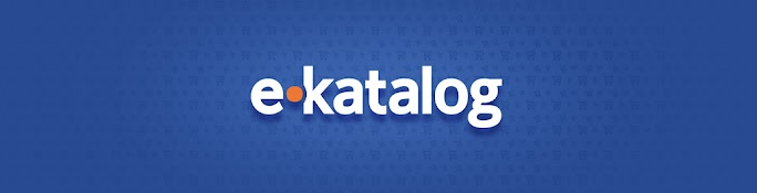 Unduh Katalog produk PDF